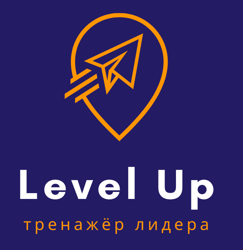 lider.event-onlineschool.ru