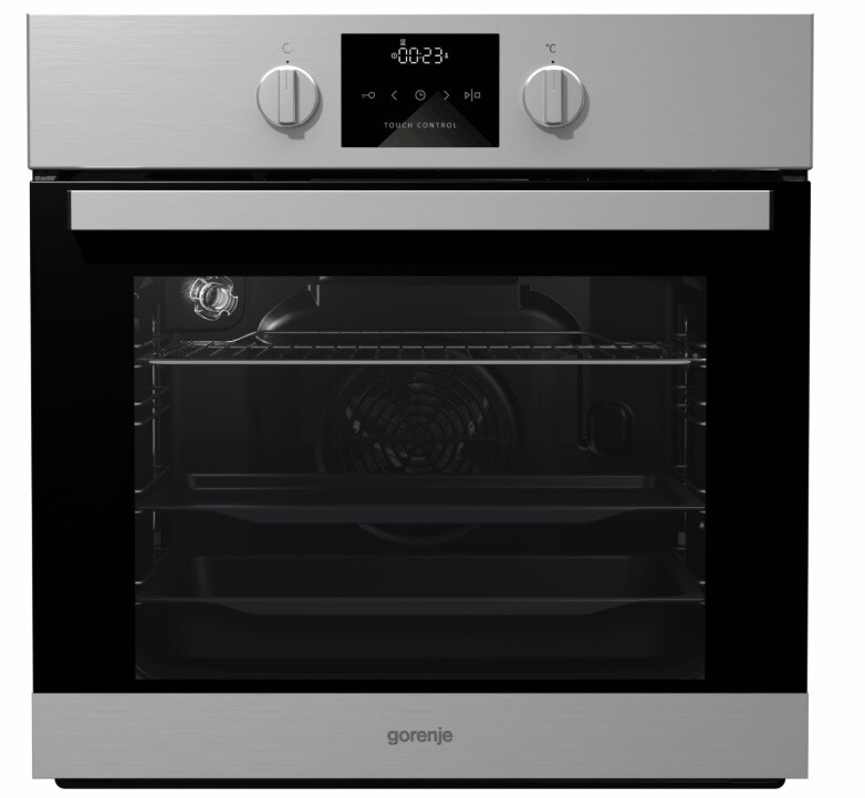 Сервисный Центр \"РемБыт\" - ремонте Электроплит, Духовых шкафов.