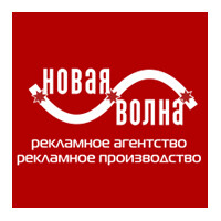 Издательство Новая Волна Интернет Магазин