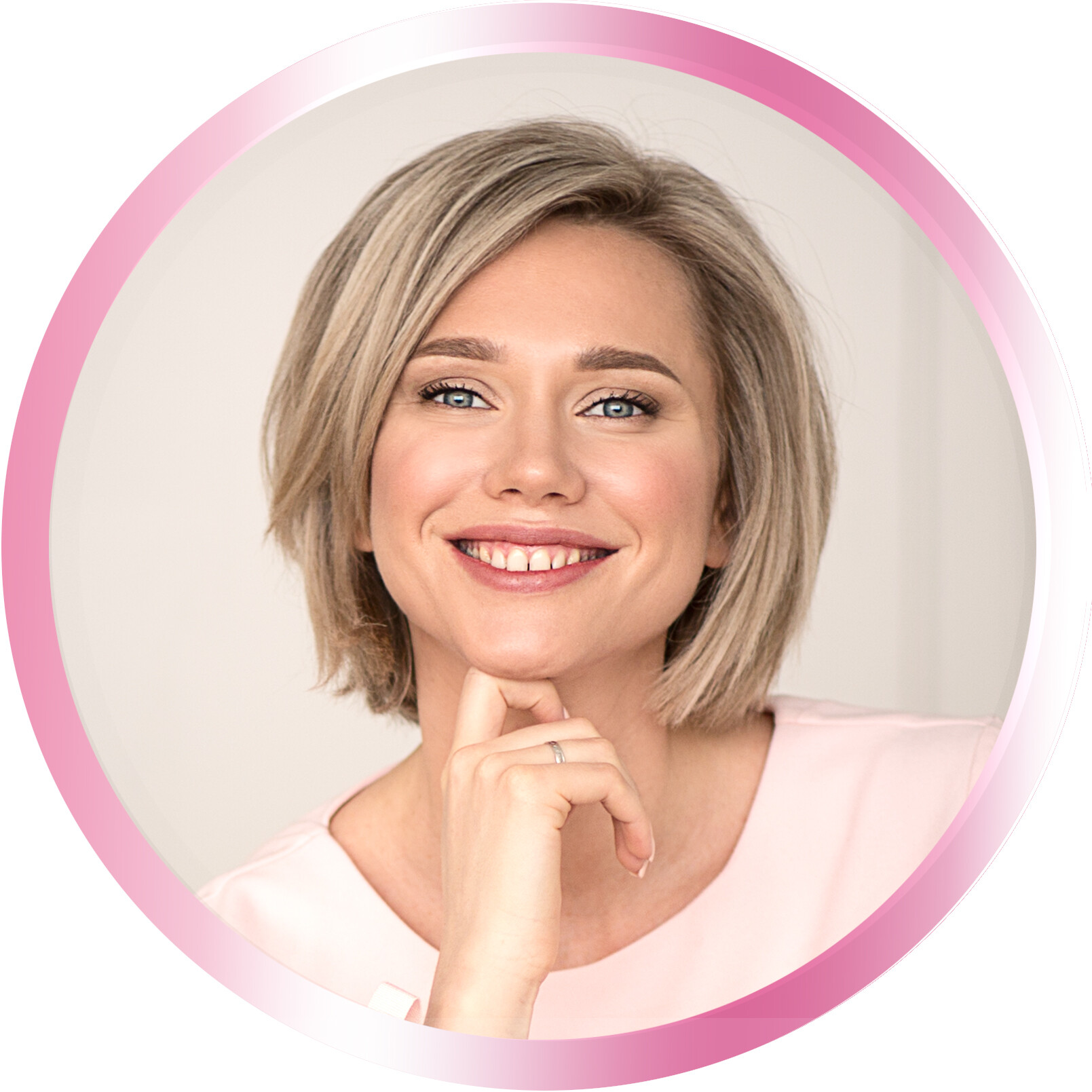 ekaterinadietolog.ru