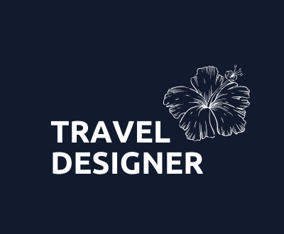 Travel Designer туроператор 