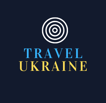 Travel Ukraine туроператор
