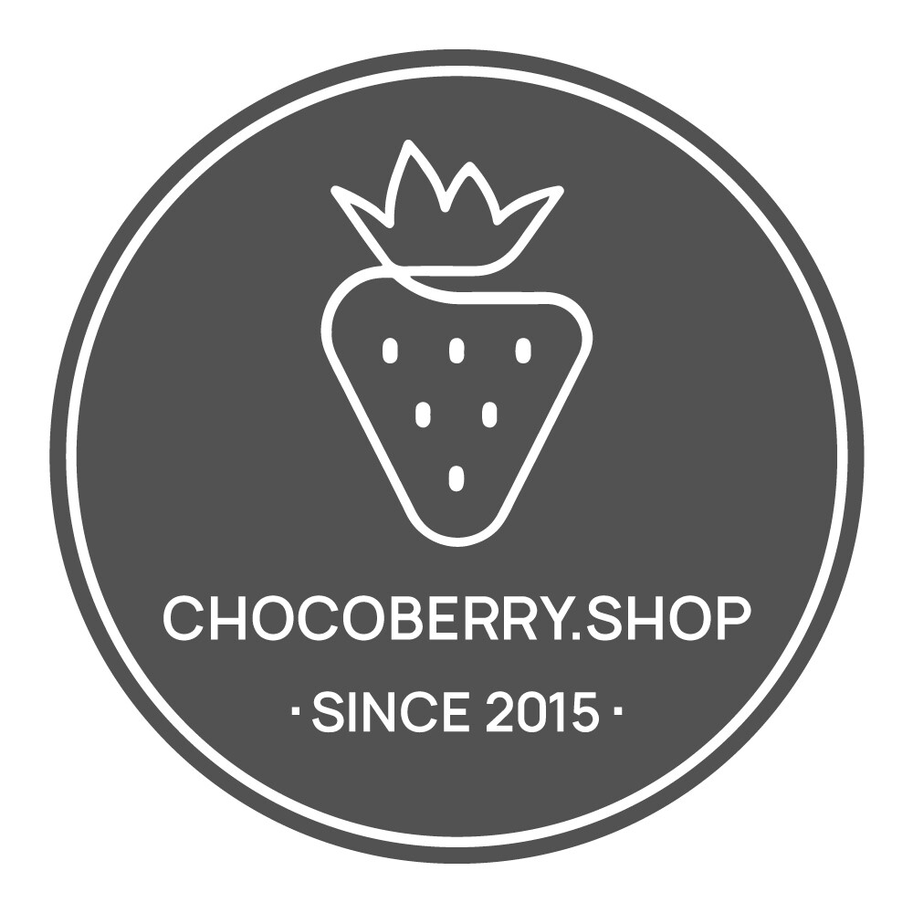 Chocoberry - купить клубнику в шоколаде, букеты из клубники и ягод ...