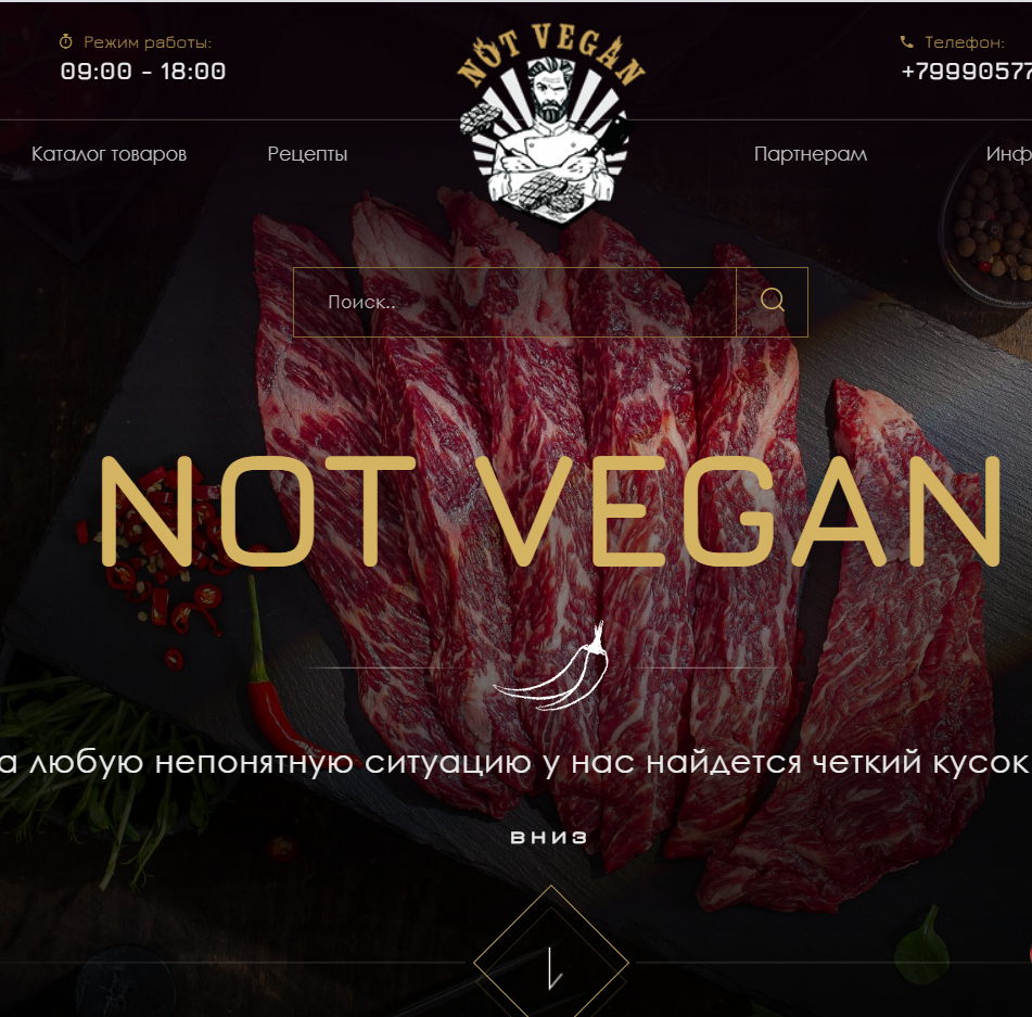 Ads Marketing Generiruem Zayavki Nastraivaem Reklamu Lidogeneraciya