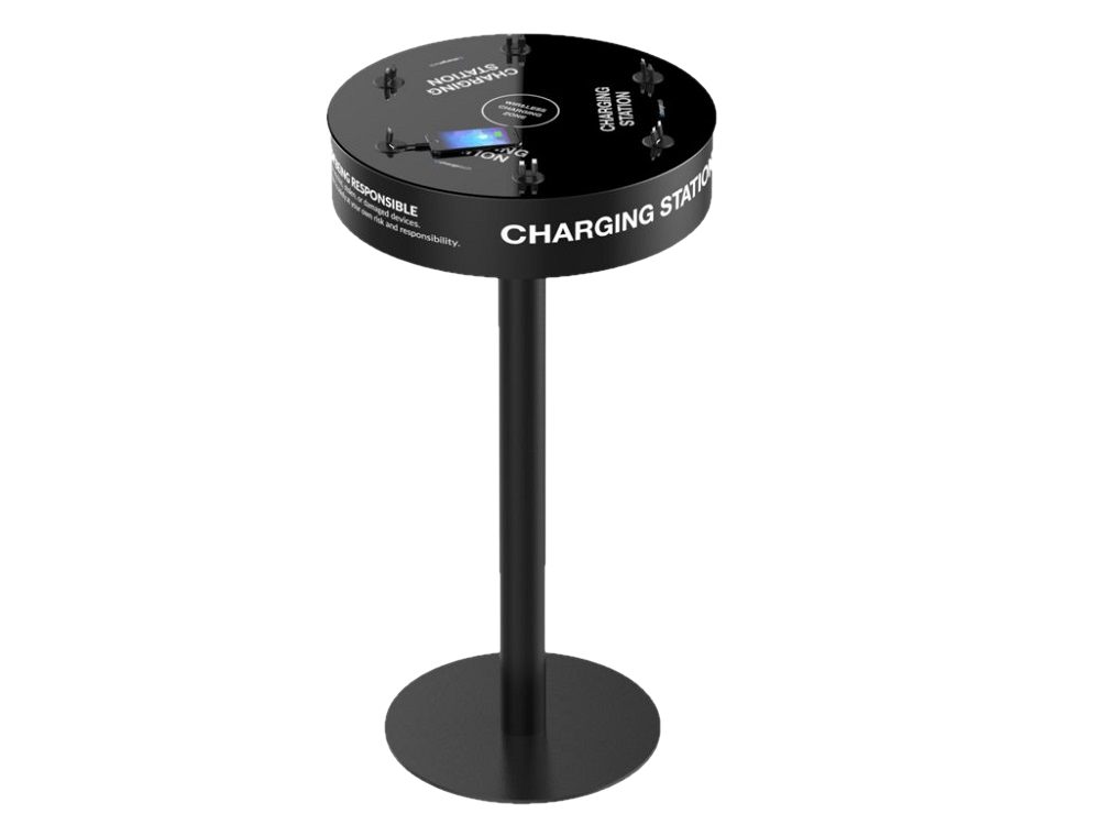 3120b0f010d3ec7bf6b09eba6afb62cf зарядка для городского телефона