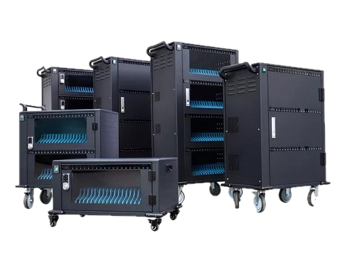 b40404479df5184add1b1a877a942c76 зарядка для городского телефона