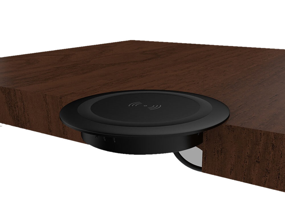 ecf3a41bf097c06d59acd98fd0a57cb1 зарядка для городского телефона