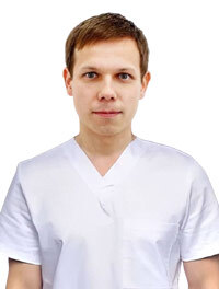 Азат Наилевич Валиев стоматология #Альфадент116