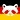 enot-deutsch.com