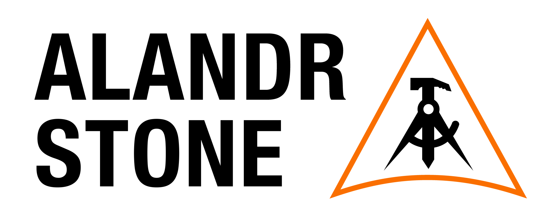 Шлифовка, полировка, кристализация мрамора гранита