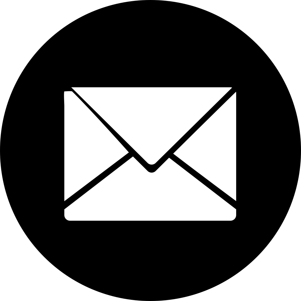antbiz.ru