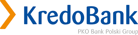 Логотип KredoBank