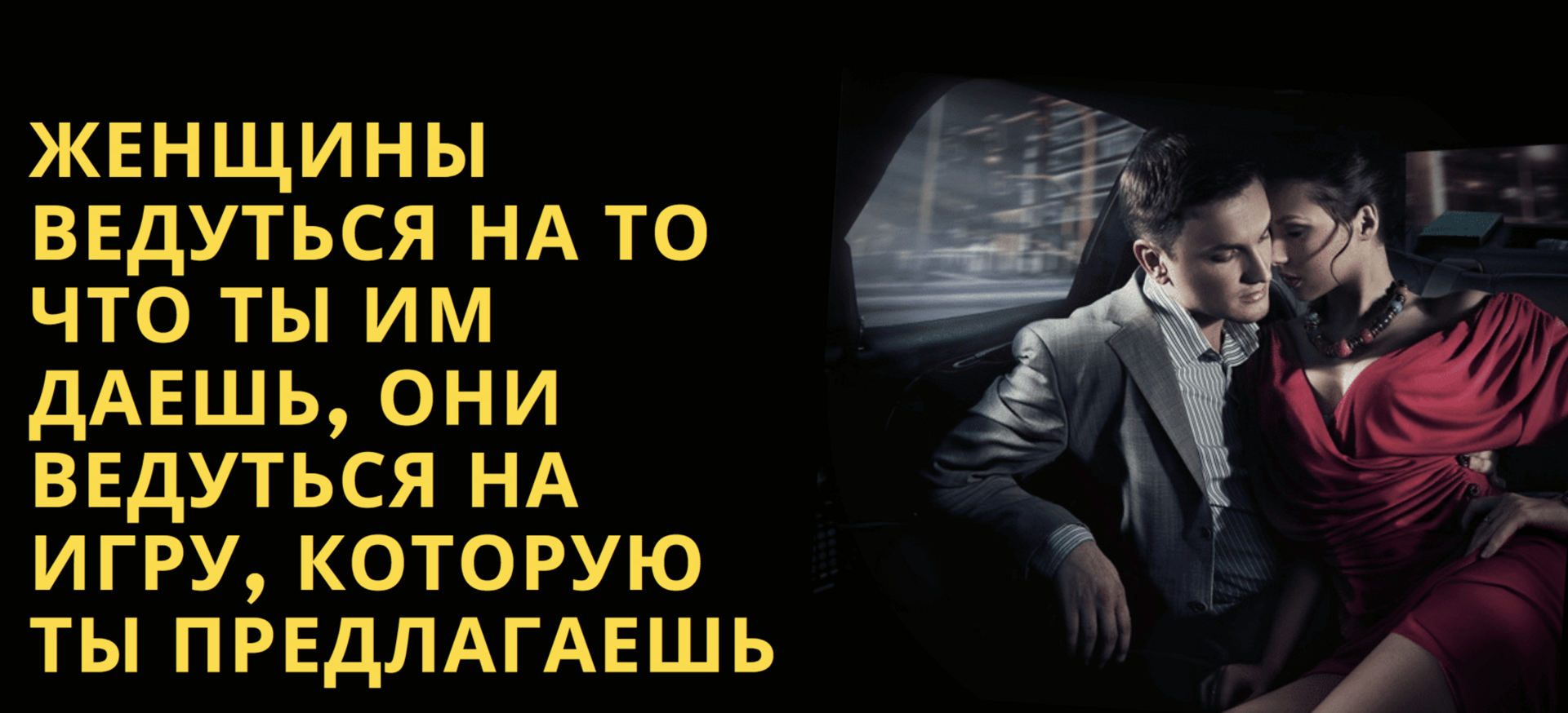 [IMG]