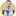 spimethod.com