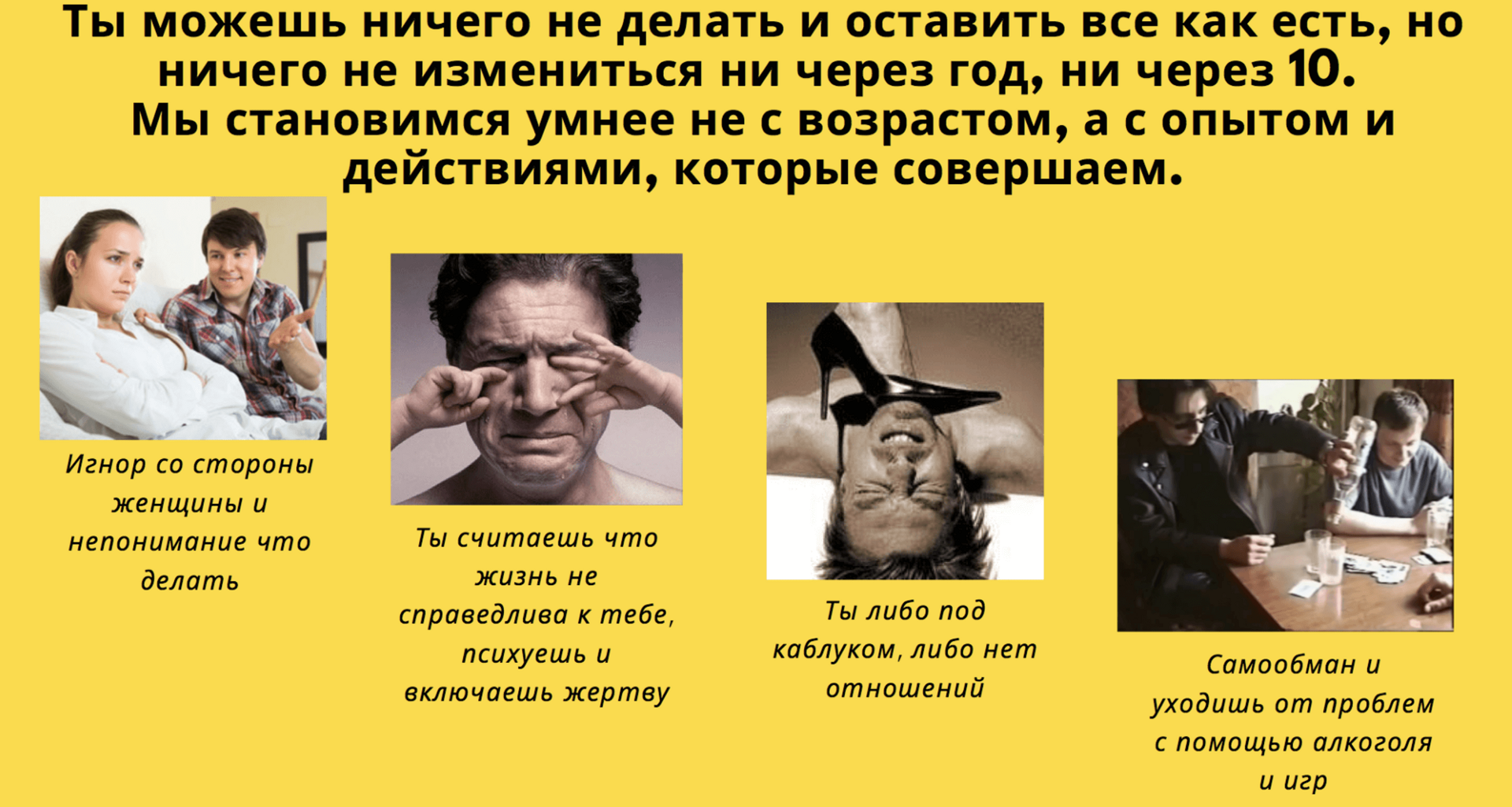 [IMG]