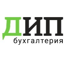 Интерра что это такое. Смотреть фото Интерра что это такое. Смотреть картинку Интерра что это такое. Картинка про Интерра что это такое. Фото Интерра что это такое