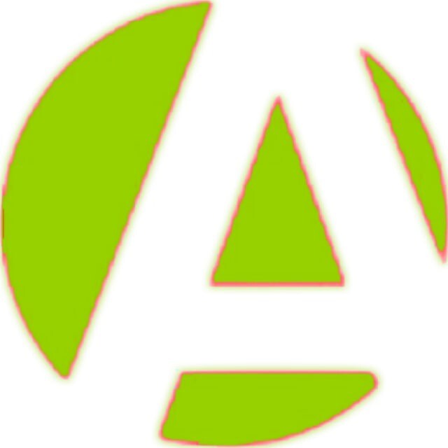 mk.archicad-master.ru