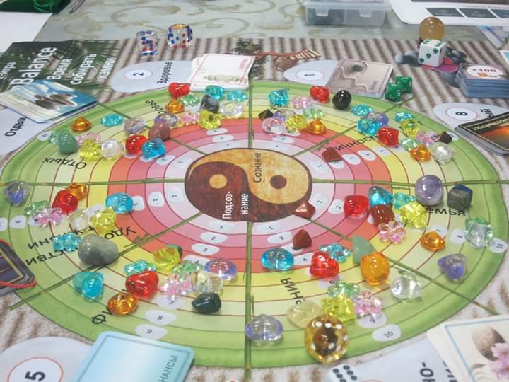 игра разбрасывать деньги игра разбрасывать деньги