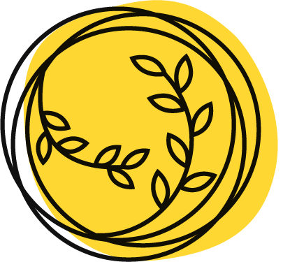 nesyutina.org