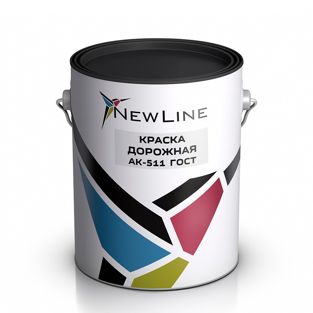 ГРУНТОВКА ГФ-021 ГОСТ 25129-82