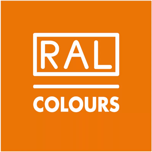 Каталоги цвета RAL