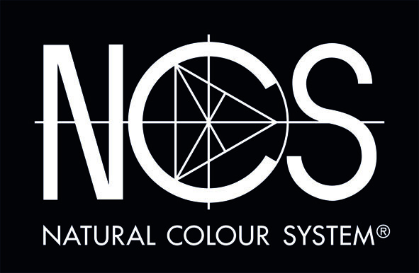Каталоги цвета NCS