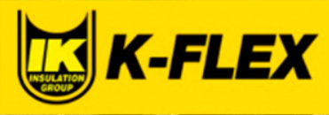 Звукоизоляция k-flex