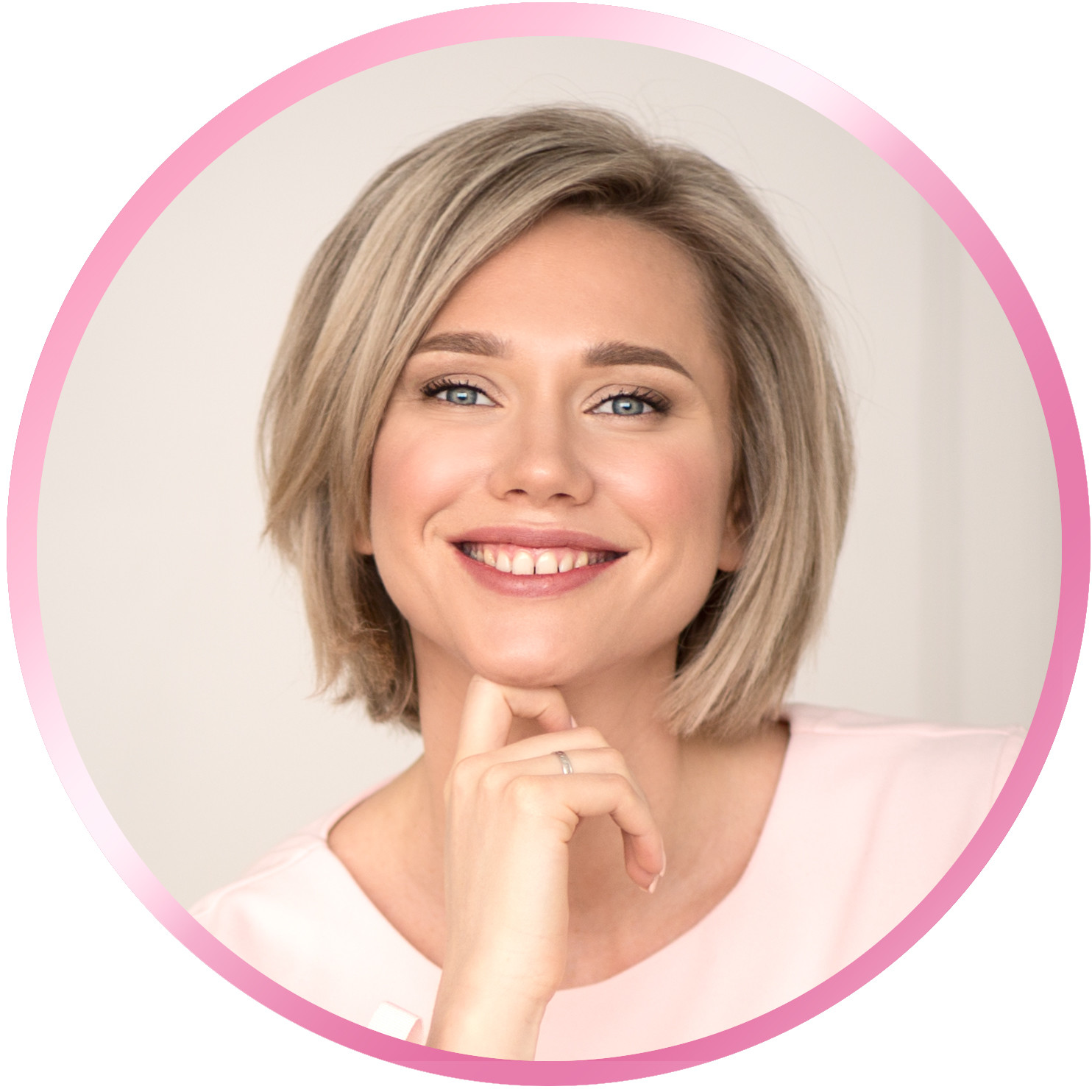 ekaterinadietolog.ru