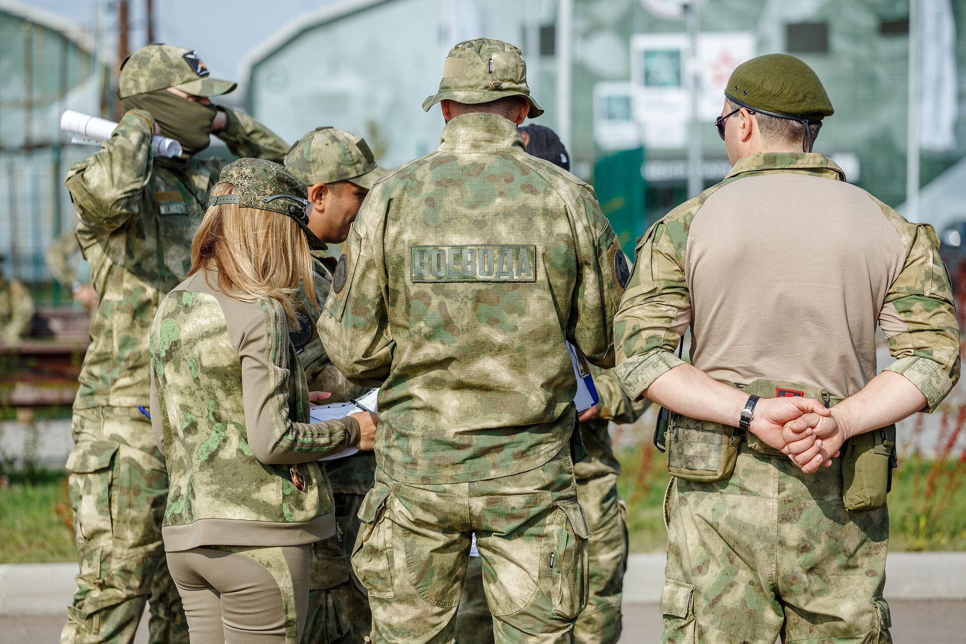 Физическая подготовка в армии картинки