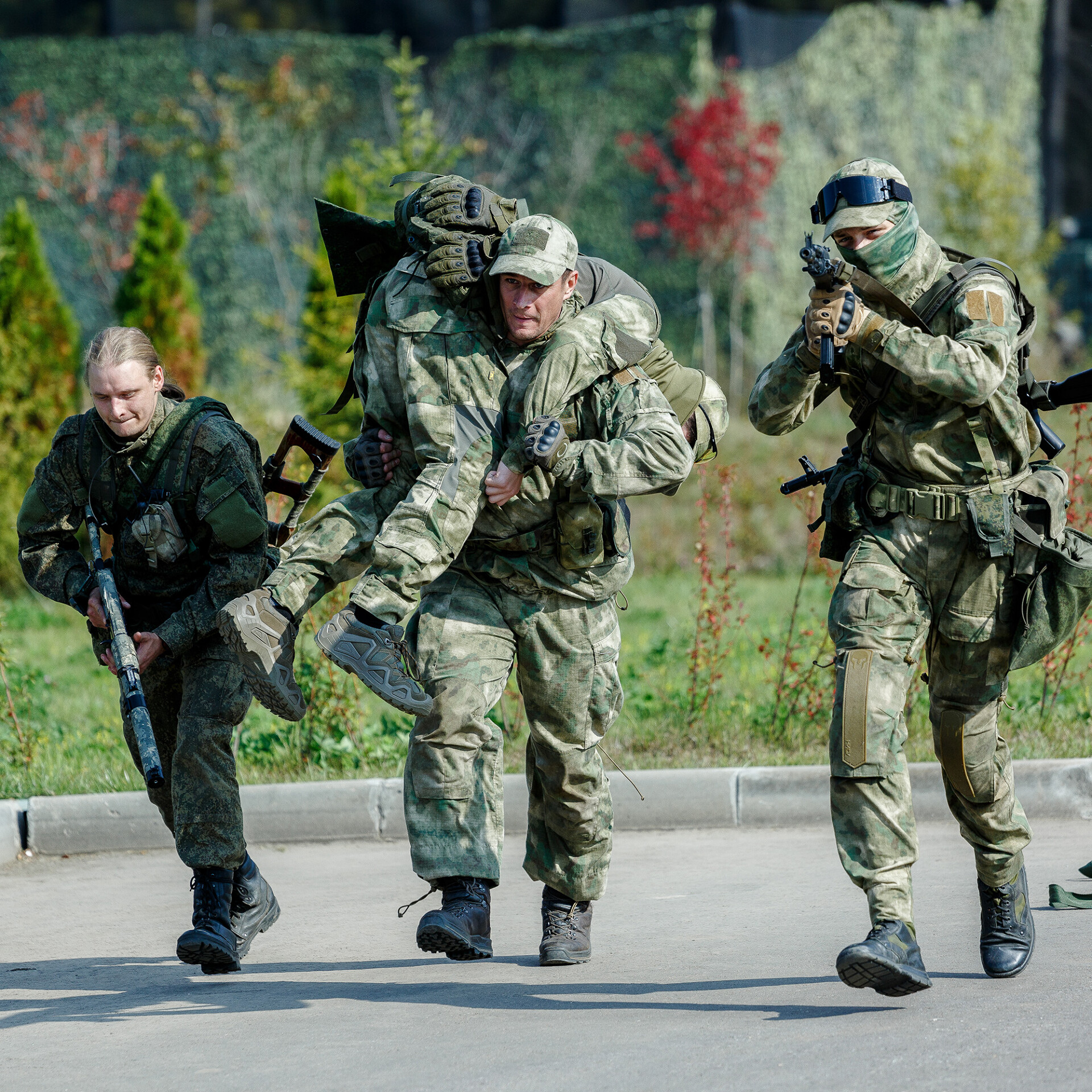 Программа военное дело. Отряд специального назначения. Боевая подготовка. УТЦ Воевода снайперская. Военное дело.