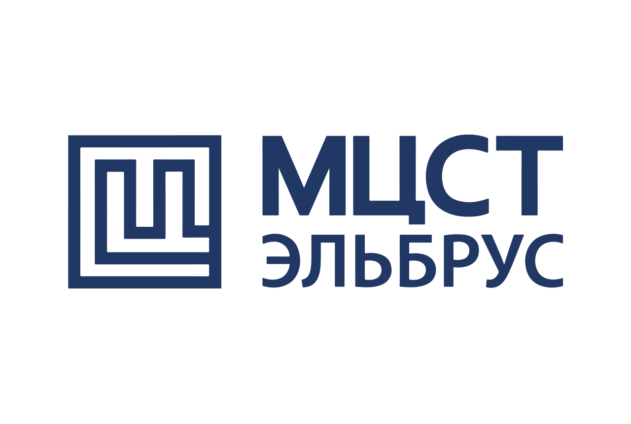 Завод МЦСТ группа логотип скачать mini-ITX материнская плата