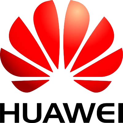 Логотип компании HUAWEI Fibre Channel коммутаторы SAN топология