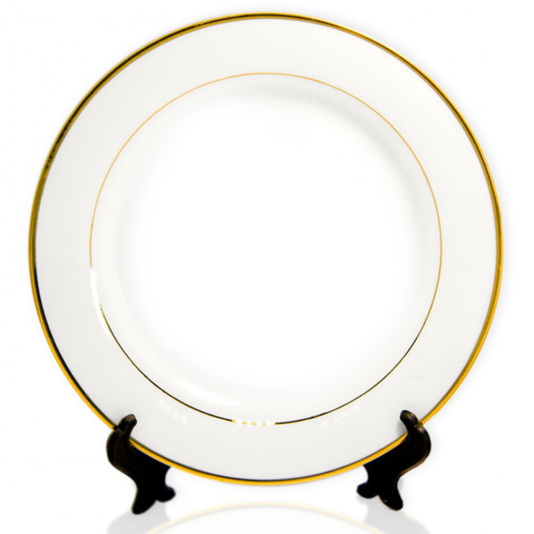 Печать на тарелках в Орле | РАДУГА ПРИНТ