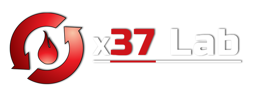 Privlechenie Klientov V Belarusi I Rf X37 Lab