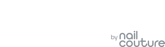 Курсы Маникюра, Наращивания ногтей, Педикюра и Инструкторов ...