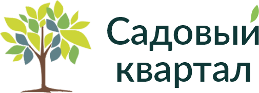 Садовый квартал владимир фото