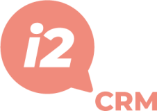 I2crm Servis Integracii Instagram I Whatsapp I Crm Sistem